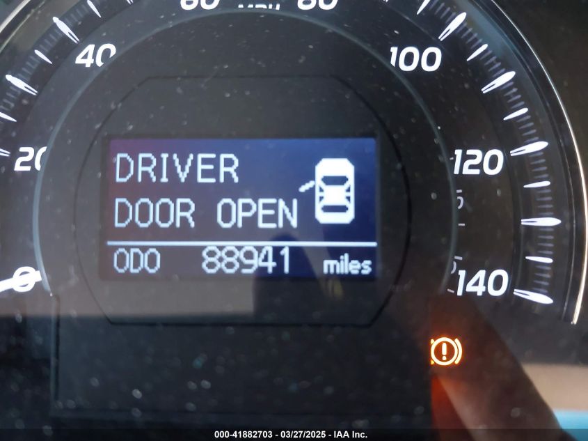 2010 Toyota Camry Hybrid VIN: 4T1BB3EK7AU120379 Lot: 41882703