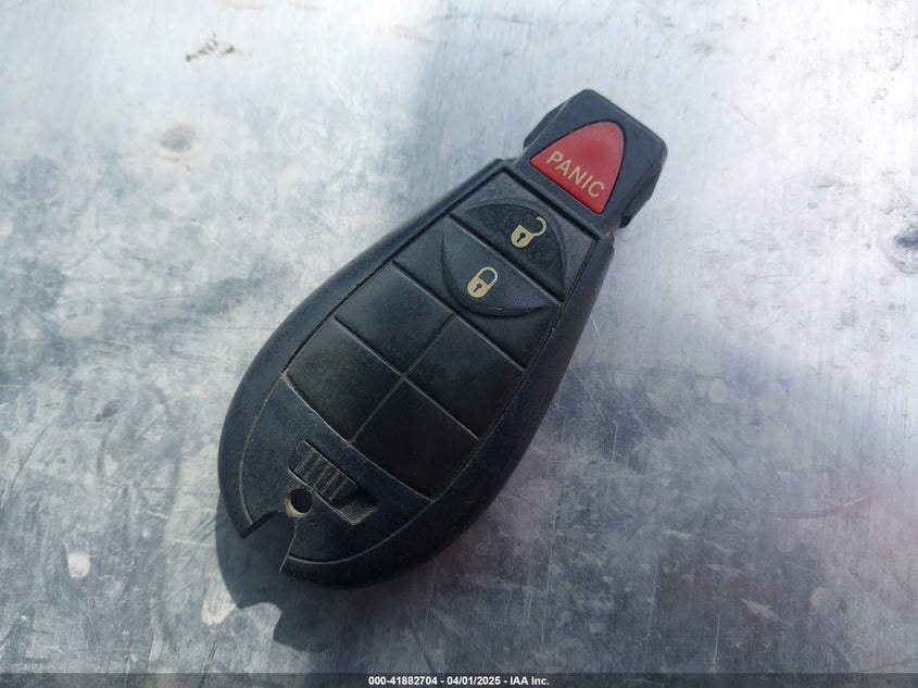 2010 DODGE RAM 2500 VIN: 3D7TT2HT8AG188686