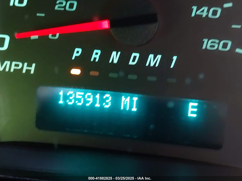 2015 CHEVROLET EXPRESS 3500 LS - 1GAZGZFG5F1162147