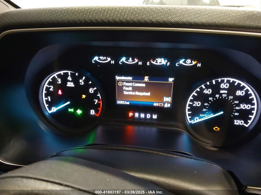 2021 FORD F-150 VIN: 1FTFW1E51MFD11166