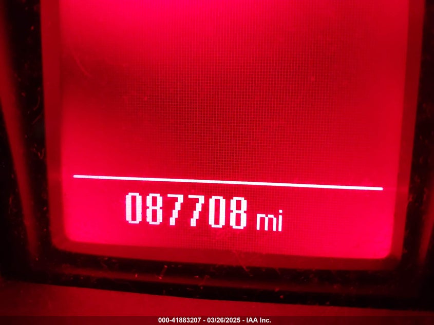 2016 GMC TERRAIN SLE - 2GKFLTEK2G6230321