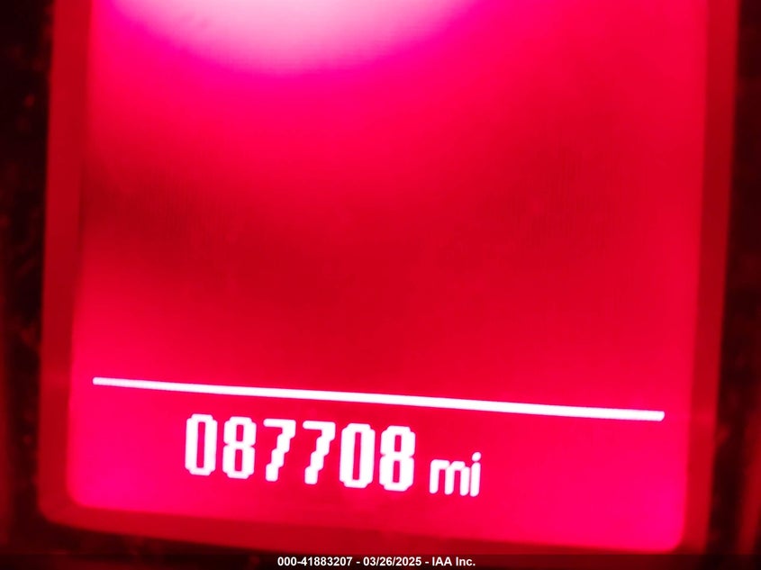 2016 GMC TERRAIN SLE - 2GKFLTEK2G6230321