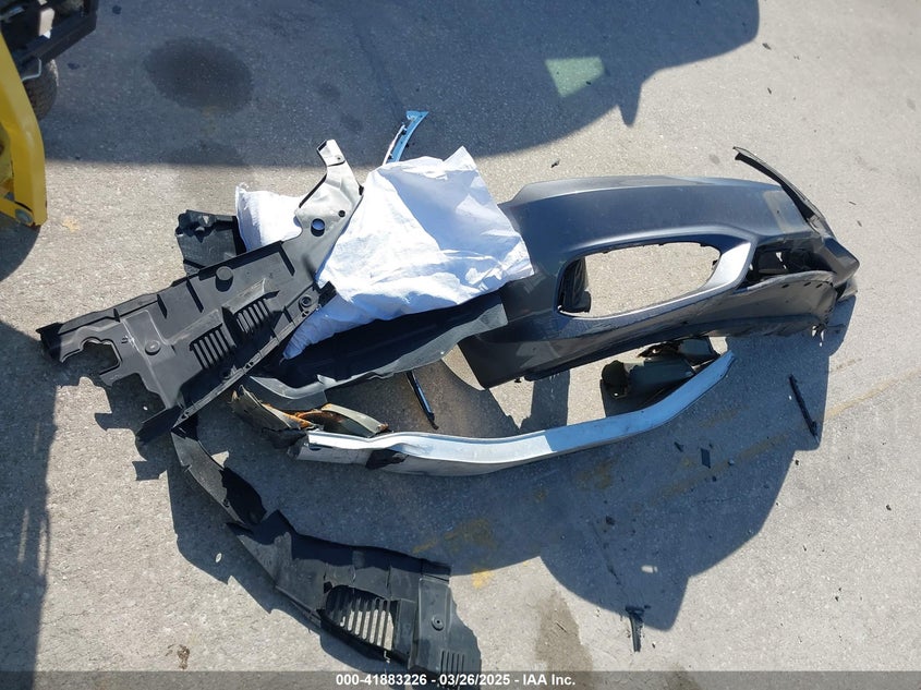 2018 ACURA ILX ACURAWATCH PLUS PACKAGE - 19UDE2F37JA008951