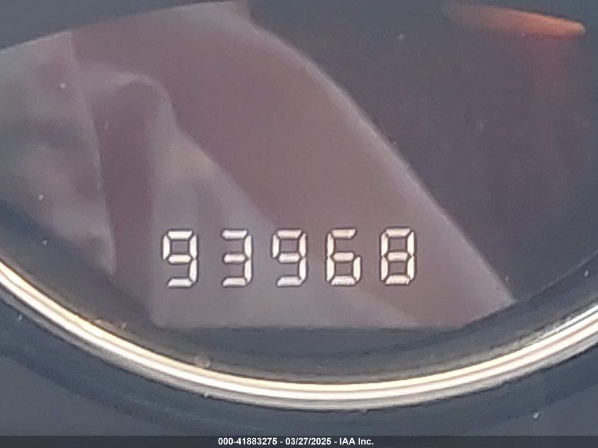 2016 Jeep Compass High Altitude Edition VIN: 1C4NJDEB3GD762908 Lot: 41883275