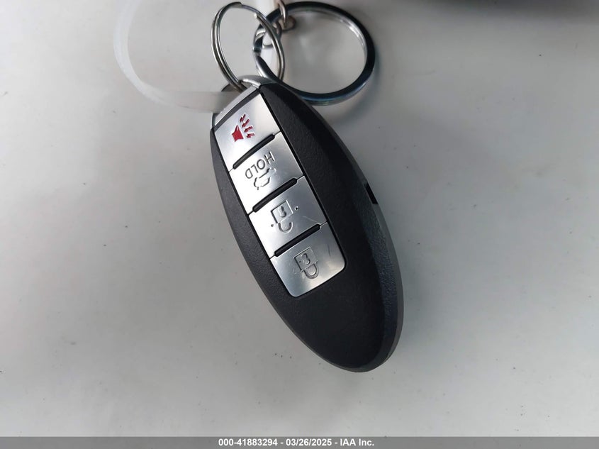 2012 NISSAN ALTIMA VIN: 1N4AL2EP2CC209701