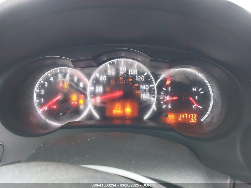 2012 NISSAN ALTIMA VIN: 1N4AL2EP2CC209701