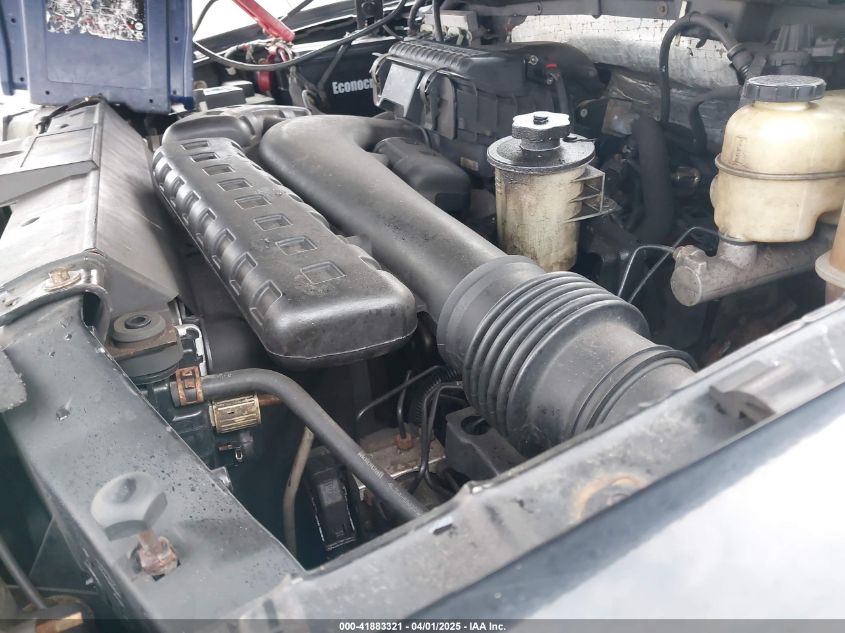 2008 Ford F-150 Fx4/Lariat/Xl/Xlt VIN: 1FTPX14548FA50690 Lot: 41883321