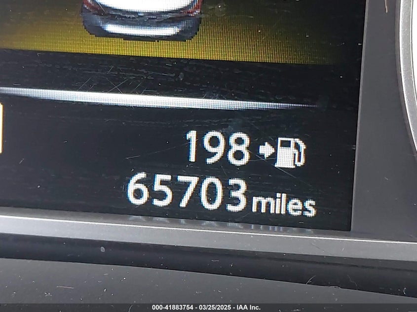 2018 NISSAN SENTRA S - 3N1AB7AP6JY292055