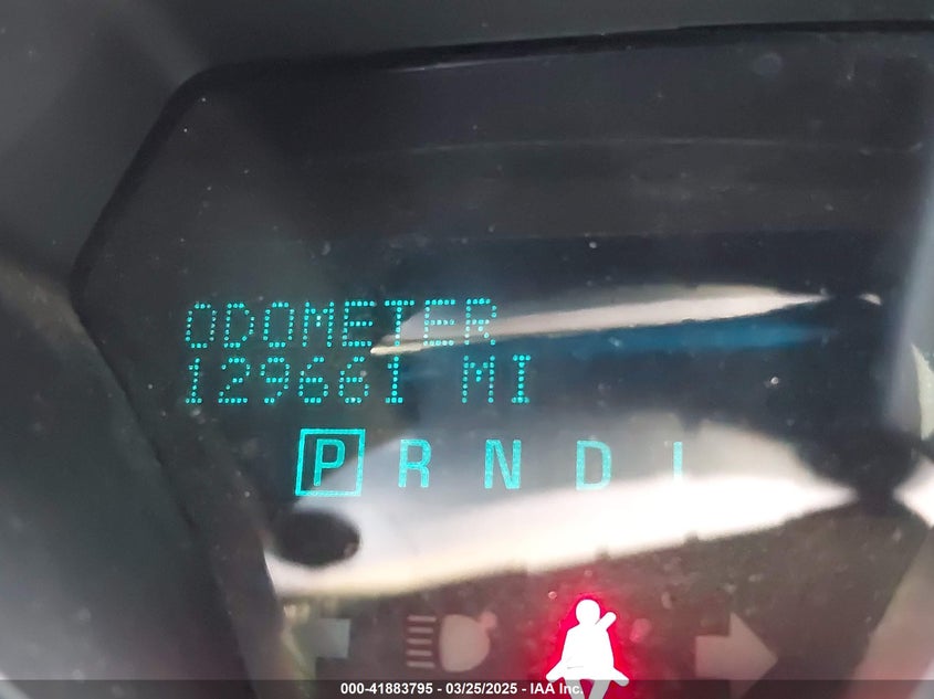 2015 CHEVROLET TRAVERSE 1LT - 1GNKRGKD5FJ377263