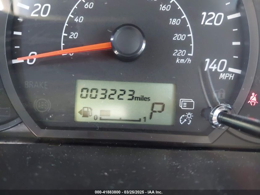 2024 Mitsubishi Mirage G4 Black Edition/Es/Le VIN: ML32FUFJ8RHF16917 Lot: 41883800