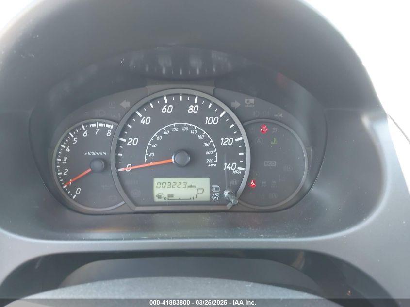 2024 Mitsubishi Mirage G4 Black Edition/Es/Le VIN: ML32FUFJ8RHF16917 Lot: 41883800