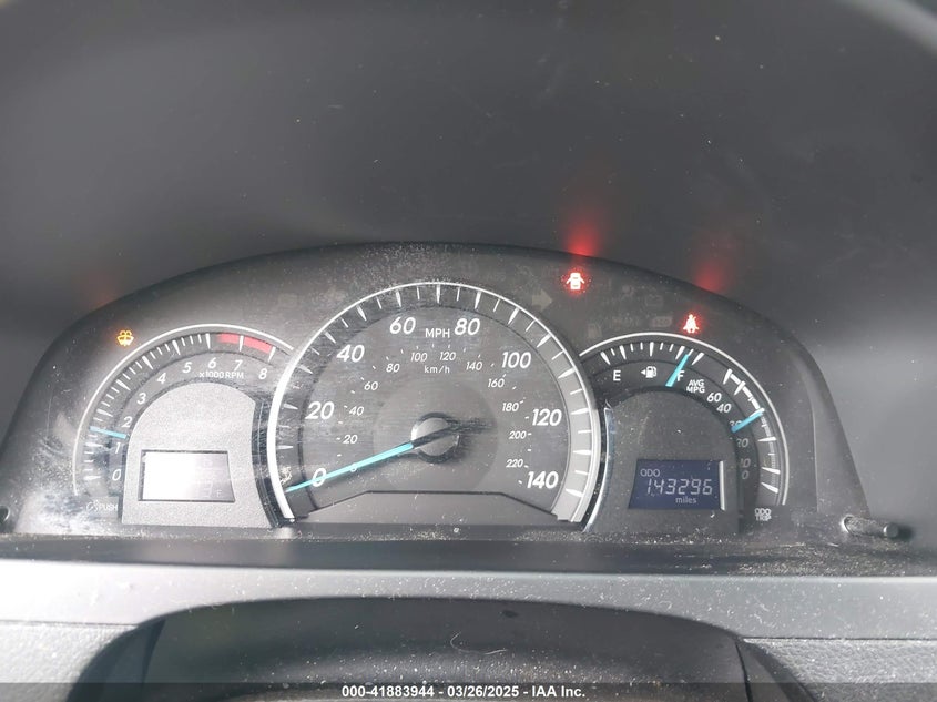 2015 TOYOTA CAMRY VIN: 4T4BF1FKXFR472201