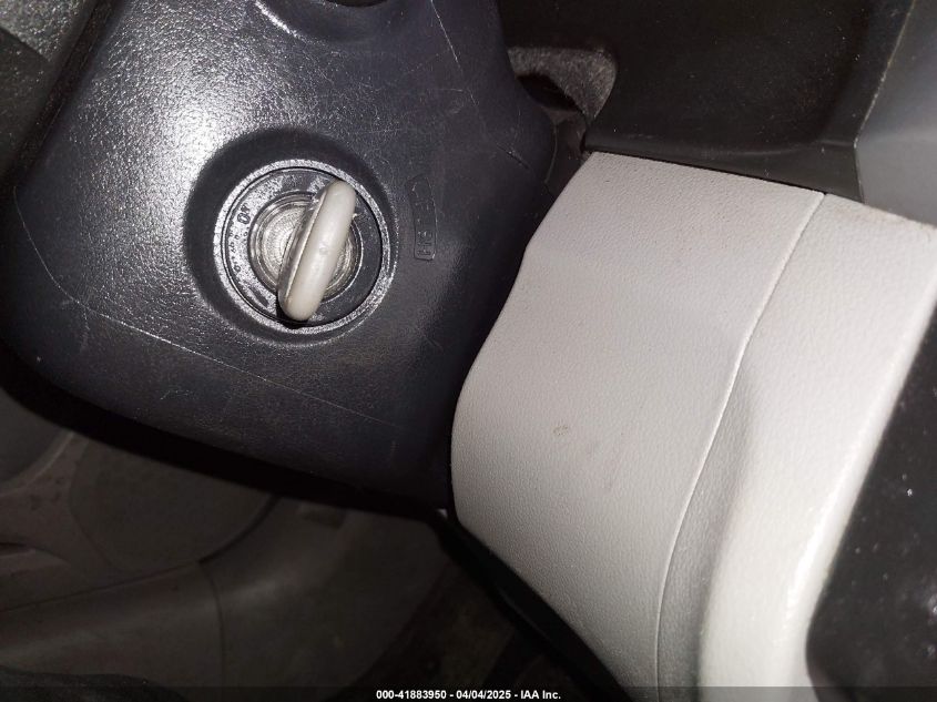 2012 Honda Civic VIN: 2HGSB2S58CH327993 Lot: 41883950