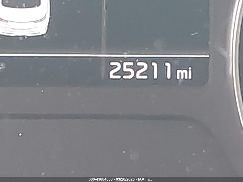 2023 KIA FORTE GT - 3KPF44AC1PE681401