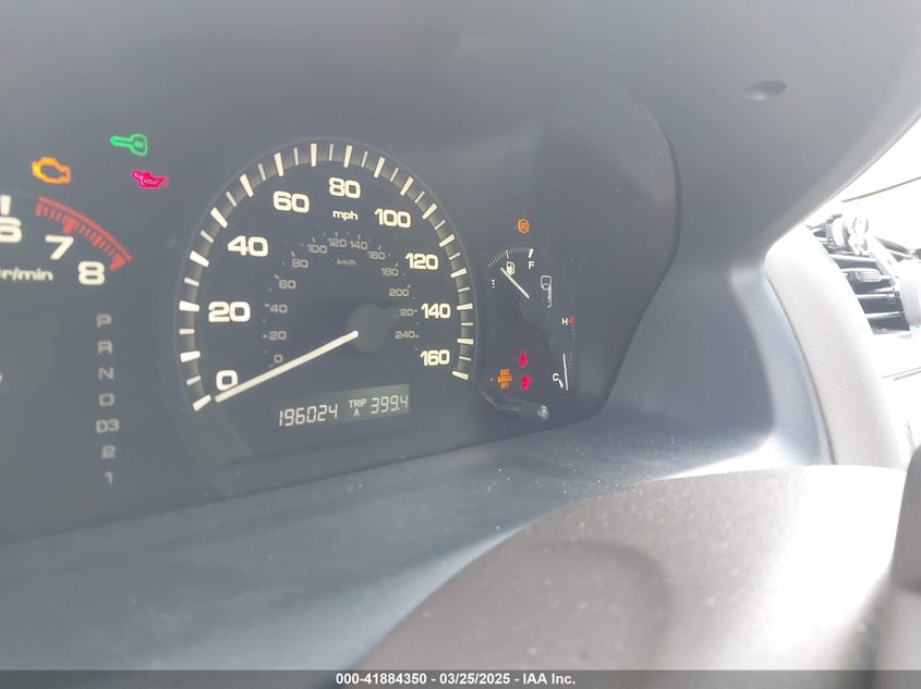2007 HONDA ACCORD VIN: 1HGCM56437A099301