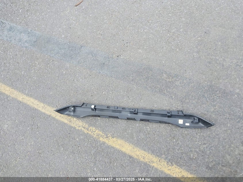 VIN JTDBCMFE6P3016299 2023 TOYOTA COROLLA HYBRID SE INFRARED