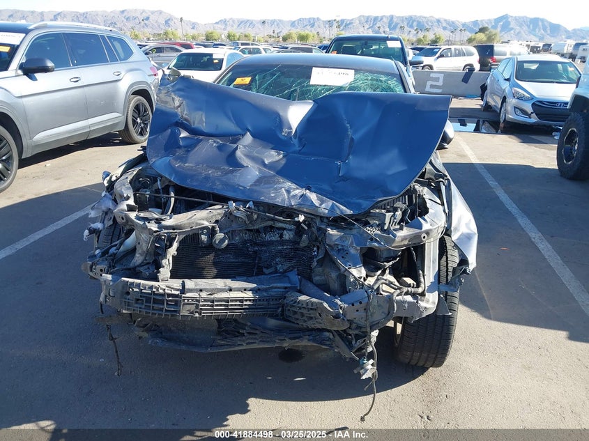 2016 HONDA ACCORD VIN: 1HGCR2F55GA075610