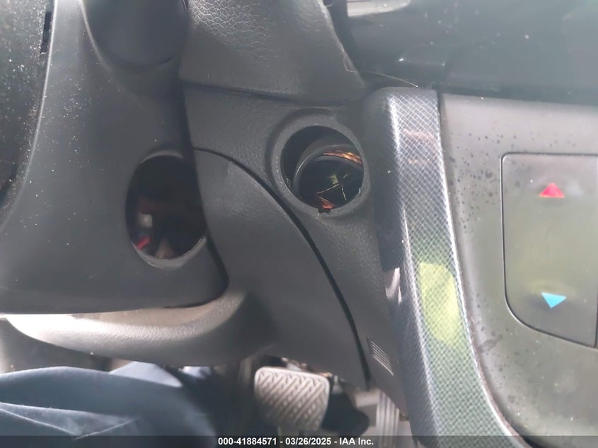 VIN 3N1AB7AP8JY252513 2018 NISSAN SENTRA SR