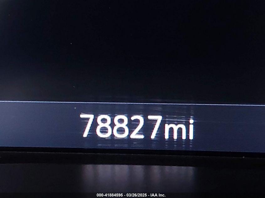 2019 Chevrolet Colorado Z71 VIN: 1GCGSDEN9K1355783 Lot: 41884595