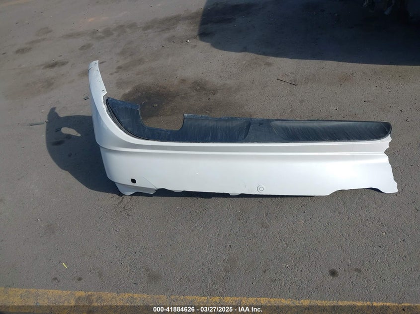 2012 FORD FUSION VIN: 3FAHP0HA5CR109589