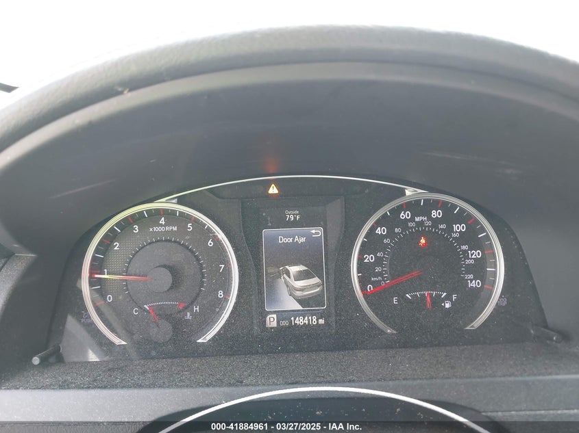2017 TOYOTA CAMRY VIN: 4T1BF1FK7HU449228