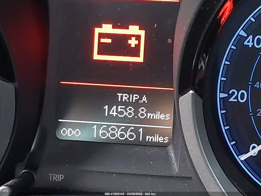 2015 TOYOTA COROLLA L/LE/LE PLS/PRM/S/S PLS - 5YFBURHE0FP347702