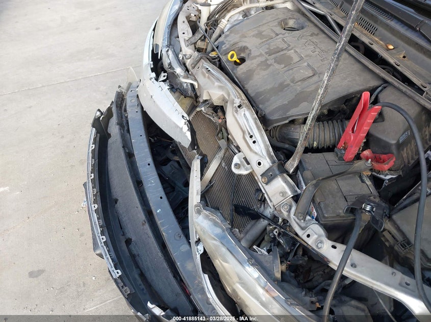 2015 TOYOTA COROLLA L/LE/LE PLS/PRM/S/S PLS - 5YFBURHE0FP347702