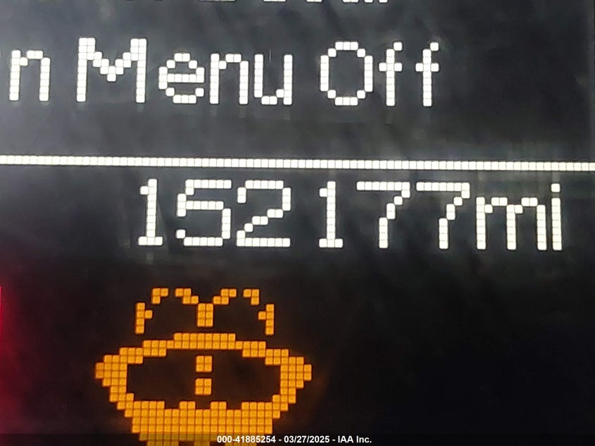 2017 RAM 2500 TRADESMAN  4X4 6'4 BOX - 3C6UR5CL5HG745156