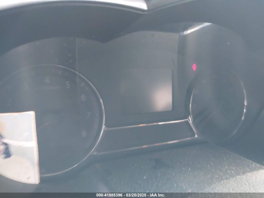 2012 Kia Optima Sx VIN: 5XXGR4A63CG001757 Lot: 41885396