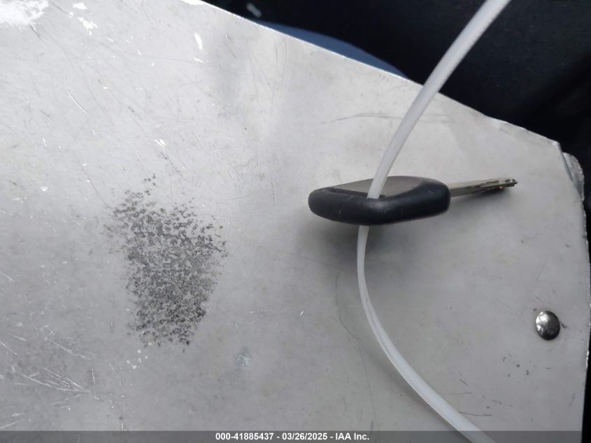 2003 Honda Cr-V Ex VIN: SHSRD78843U126049 Lot: 41885437