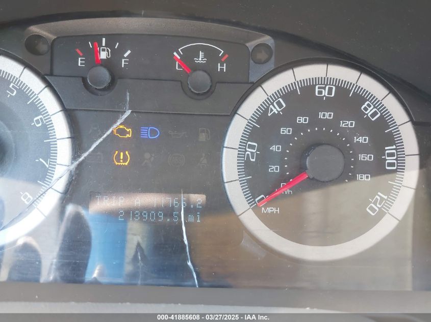 2008 Ford Escape Xlt VIN: 1FMCU93128KA06694 Lot: 41885608