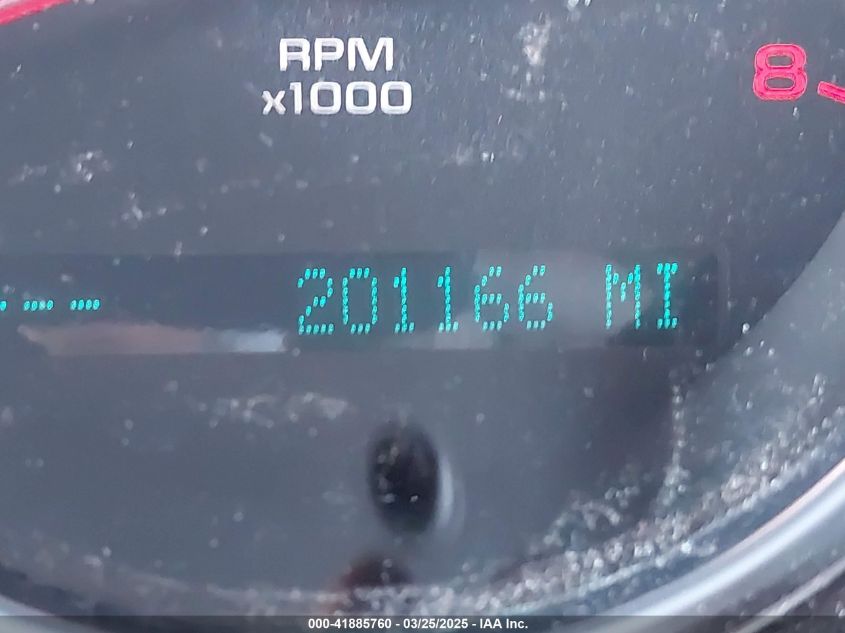 2005 Chevrolet Cobalt VIN: 1G1AK52F157538243 Lot: 41885760