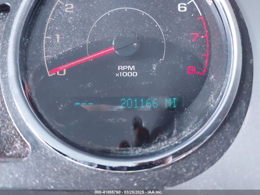 2005 Chevrolet Cobalt VIN: 1G1AK52F157538243 Lot: 41885760