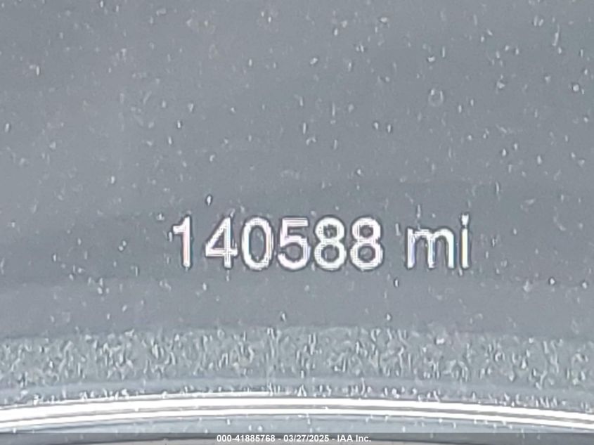 2014 Jeep Grand Cherokee Overland VIN: 1C4RJFCT9EC337642 Lot: 41885768