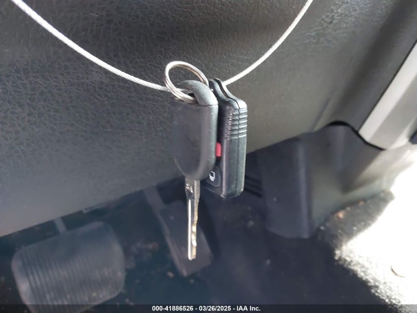 2014 Ford F-150 Xlt VIN: 1FTFW1CT5EKG08435 Lot: 41886526