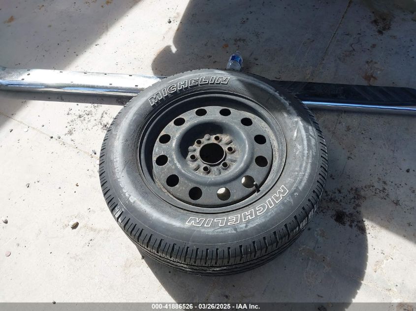 2014 Ford F-150 Xlt VIN: 1FTFW1CT5EKG08435 Lot: 41886526