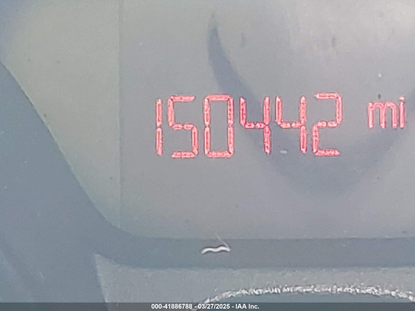 2013 FORD FIESTA S - 3FADP4AJ1DM107367