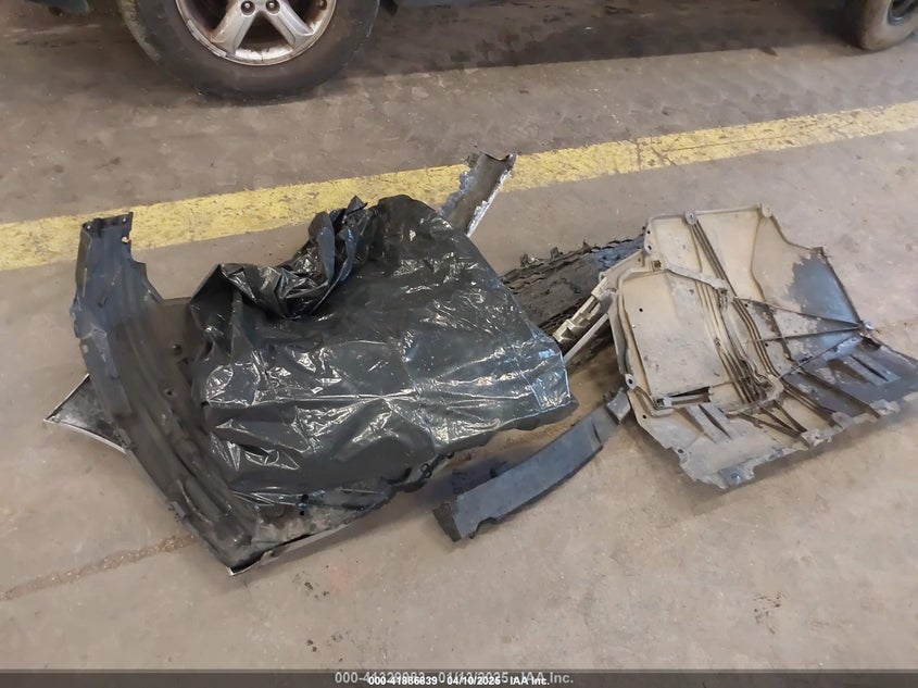 2021 TOYOTA COROLLA HYBRID LE - JTDEAMDEXMJ013354