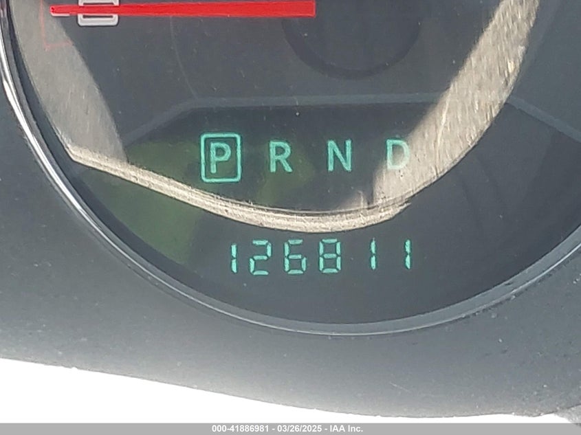 2014 DODGE AVENGER SE - 1C3CDZAB7EN226041