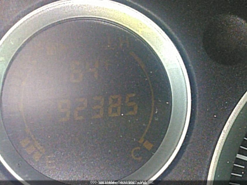 2010 Nissan Sentra 2.0S VIN: 3N1AB6APXAL691574 Lot: 41886992