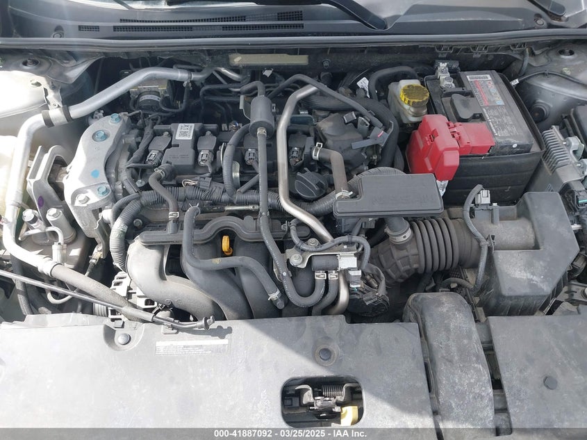 2022 NISSAN SENTRA VIN: 3N1AB8DV9NY209014