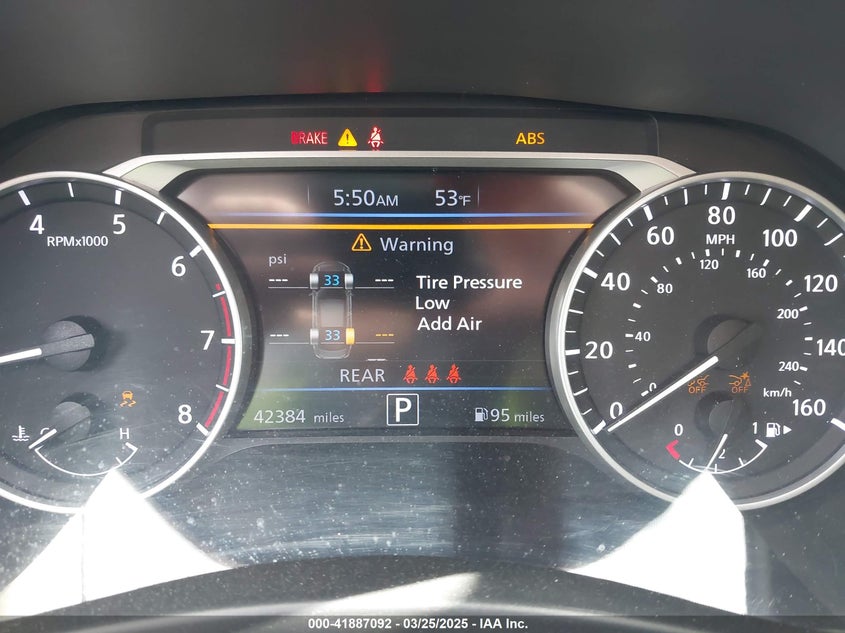 2022 NISSAN SENTRA VIN: 3N1AB8DV9NY209014