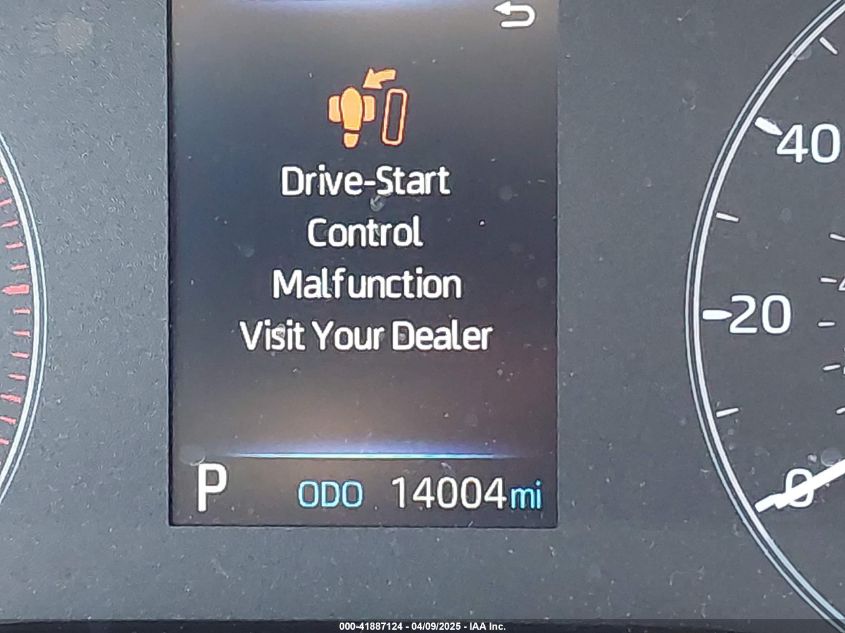 2024 Toyota Corolla Hybrid Le VIN: JTDBCMFE8R3058315 Lot: 41887124