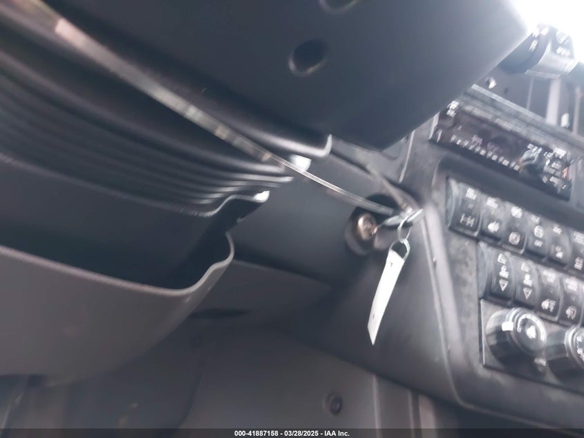 2020 International Lt VIN: 3HSDZTZR1LN085329 Lot: 41887158