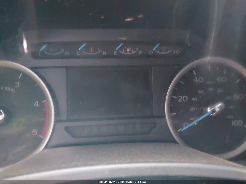 2017 Ford F-450 Xlt VIN: 1FT8W4DT7HED42833 Lot: 41887219