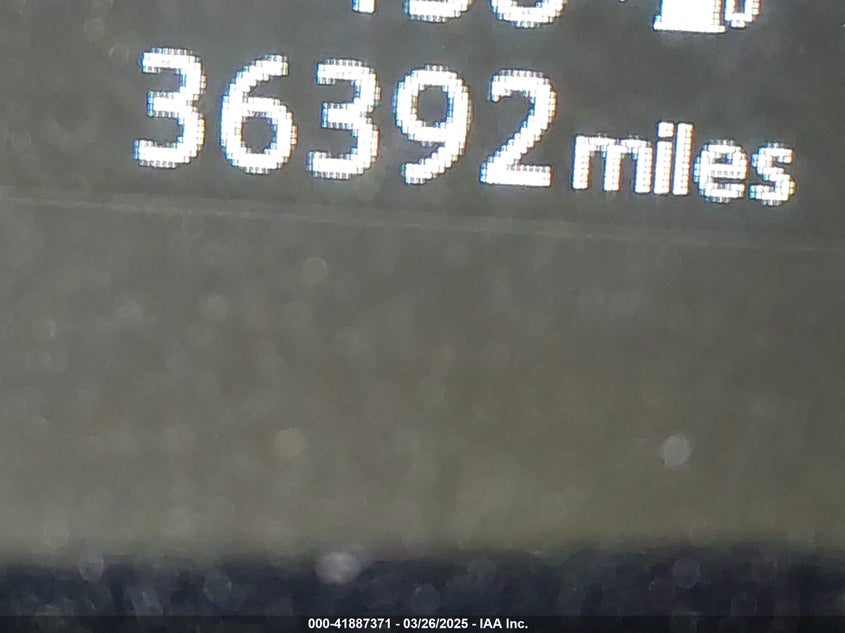 2017 NISSAN ROGUE S/SL/SV - JN8AT2MV0HW022042