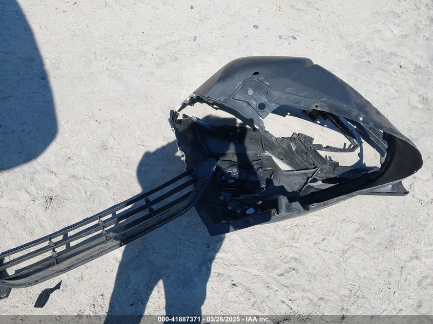 2017 NISSAN ROGUE S/SL/SV - JN8AT2MV0HW022042