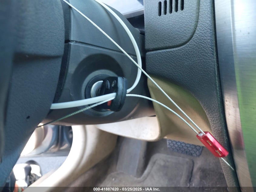 2012 FORD FUSION VIN: 3FAHP0HA1CR102963