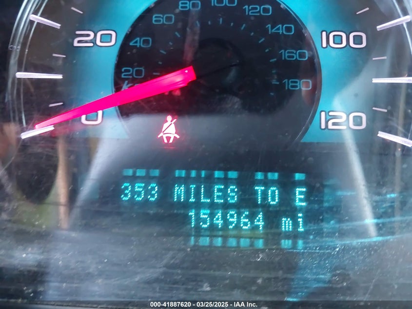 2012 FORD FUSION VIN: 3FAHP0HA1CR102963