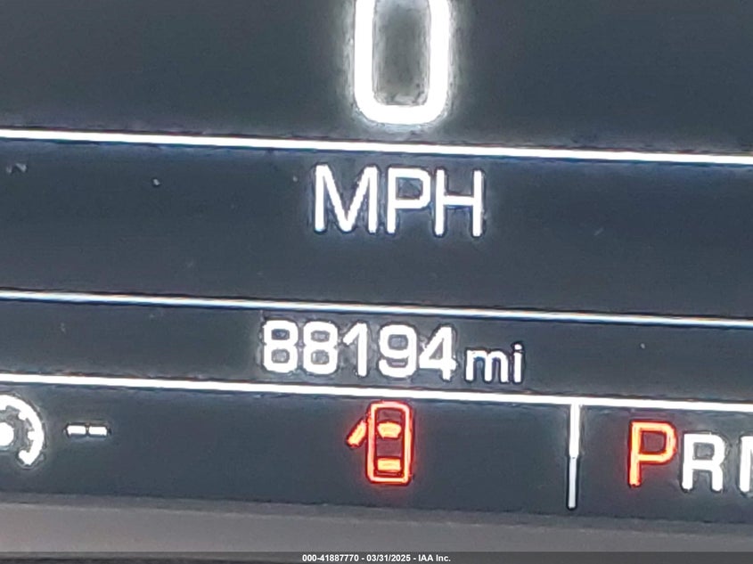 2018 CHEVROLET MALIBU LT - 1G1ZD5ST3JF165242